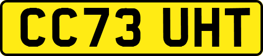 CC73UHT