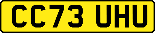 CC73UHU