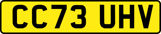 CC73UHV