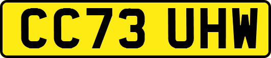 CC73UHW