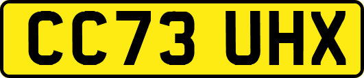 CC73UHX