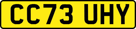 CC73UHY