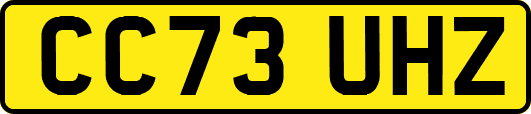 CC73UHZ
