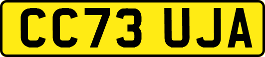 CC73UJA