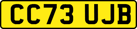 CC73UJB