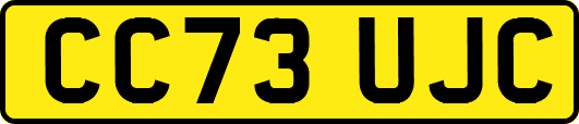 CC73UJC