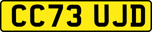 CC73UJD