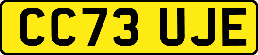 CC73UJE