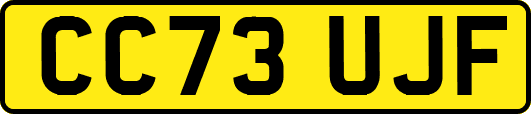 CC73UJF
