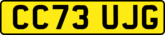 CC73UJG