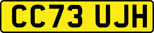 CC73UJH