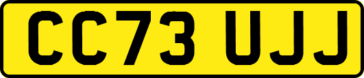 CC73UJJ