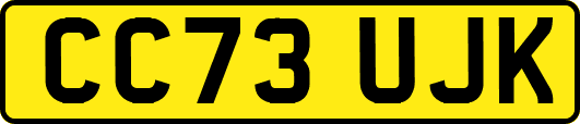 CC73UJK