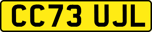 CC73UJL