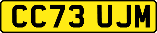 CC73UJM