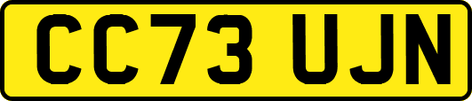 CC73UJN