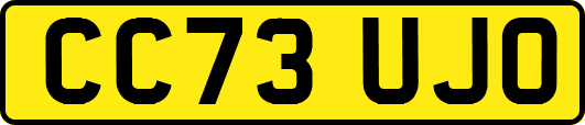 CC73UJO