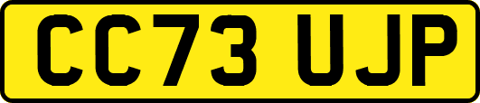 CC73UJP