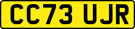 CC73UJR