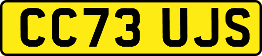 CC73UJS
