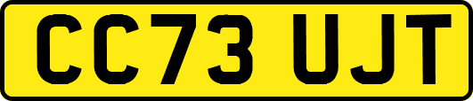 CC73UJT