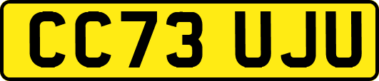 CC73UJU