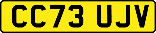 CC73UJV