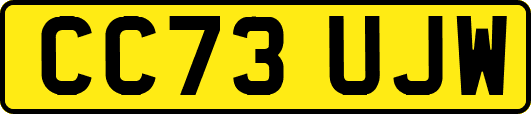 CC73UJW
