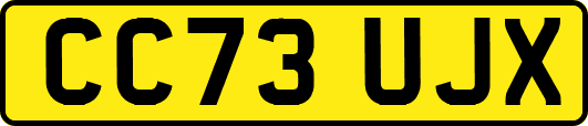 CC73UJX