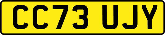 CC73UJY
