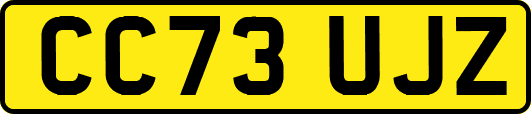 CC73UJZ