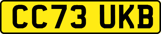 CC73UKB