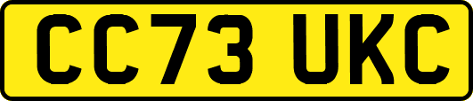 CC73UKC