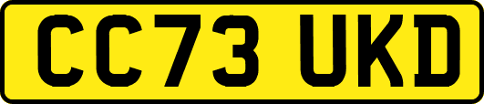 CC73UKD