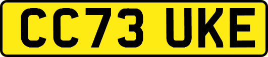 CC73UKE
