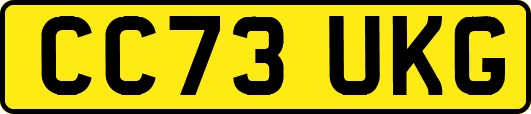 CC73UKG