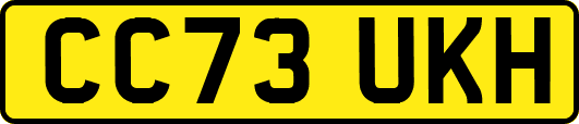 CC73UKH