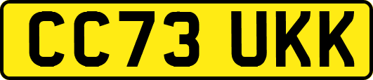 CC73UKK