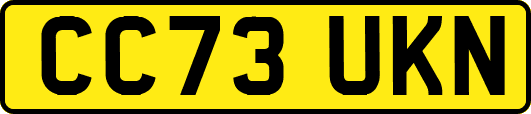 CC73UKN
