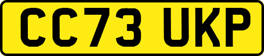 CC73UKP