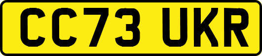 CC73UKR