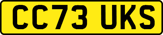CC73UKS