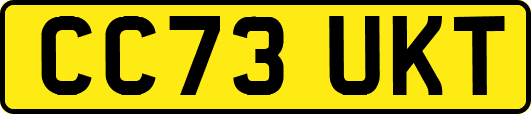 CC73UKT
