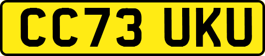 CC73UKU