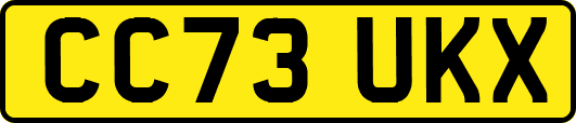 CC73UKX