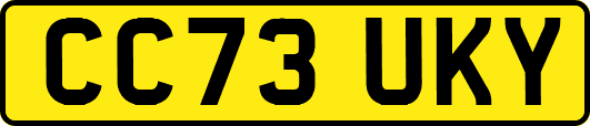 CC73UKY