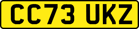 CC73UKZ