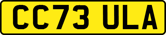 CC73ULA