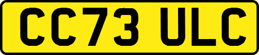 CC73ULC