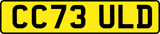 CC73ULD